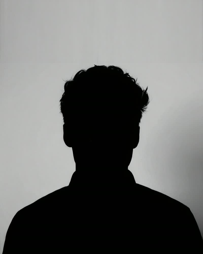 Network Member
